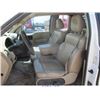 Image 6 : 2005 - FORD F-150
