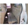 Image 7 : 2005 - FORD F-150