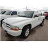 Image 2 : 2003 - DODGE DURANGO