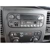 Image 5 : 2003 - DODGE DURANGO