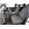 Image 6 : 2003 - DODGE DURANGO