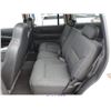 Image 7 : 2003 - DODGE DURANGO