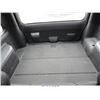 Image 8 : 2003 - DODGE DURANGO