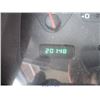 Image 9 : 2003 - DODGE DURANGO