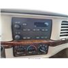 Image 5 : 2001 - CHEVROLET IMPALA