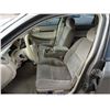 Image 6 : 2001 - CHEVROLET IMPALA