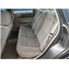 Image 7 : 2001 - CHEVROLET IMPALA