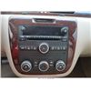 Image 5 : 2006 - CHEVROLET IMPALA