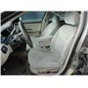 Image 6 : 2006 - CHEVROLET IMPALA