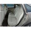 Image 7 : 2006 - CHEVROLET IMPALA