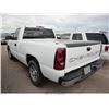 Image 3 : 2005 - CHEVROLET SILVERADO 1500