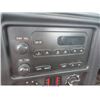 Image 5 : 2005 - CHEVROLET SILVERADO 1500