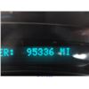 Image 7 : 2005 - CHEVROLET SILVERADO 1500