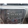 Image 5 : 2003 - CHEVROLET MALIBU