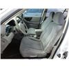 Image 6 : 2003 - CHEVROLET MALIBU