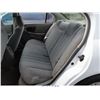Image 7 : 2003 - CHEVROLET MALIBU