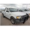 Image 1 : 2003 - FORD F-150