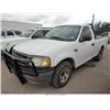 Image 2 : 2003 - FORD F-150
