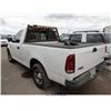 Image 3 : 2003 - FORD F-150