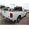 Image 4 : 2003 - FORD F-150