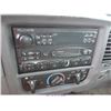 Image 5 : 2003 - FORD F-150