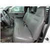 Image 6 : 2003 - FORD F-150