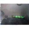 Image 7 : 2003 - FORD F-150