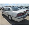 Image 3 : 2003 - CHEVROLET IMPALA