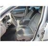 Image 5 : 2003 - CHEVROLET IMPALA