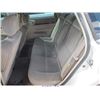 Image 6 : 2003 - CHEVROLET IMPALA