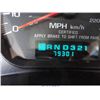 Image 7 : 2003 - CHEVROLET IMPALA