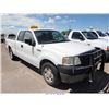 Image 1 : 2005 - FORD F-150