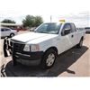 Image 2 : 2005 - FORD F-150