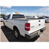 Image 3 : 2005 - FORD F-150
