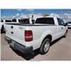 Image 4 : 2005 - FORD F-150