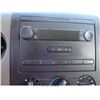 Image 5 : 2005 - FORD F-150