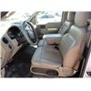 Image 6 : 2005 - FORD F-150