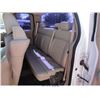 Image 7 : 2005 - FORD F-150