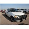 Image 1 : 2003 - FORD F-150