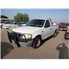 Image 2 : 2003 - FORD F-150