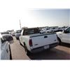 Image 3 : 2003 - FORD F-150