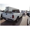 Image 4 : 2003 - FORD F-150