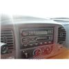 Image 5 : 2003 - FORD F-150