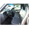 Image 6 : 2003 - FORD F-150