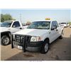 Image 2 : 2005 - FORD F-150