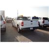Image 3 : 2005 - FORD F-150