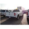 Image 4 : 2005 - FORD F-150