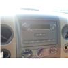 Image 5 : 2005 - FORD F-150