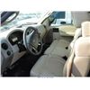 Image 6 : 2005 - FORD F-150