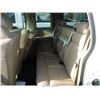 Image 7 : 2005 - FORD F-150